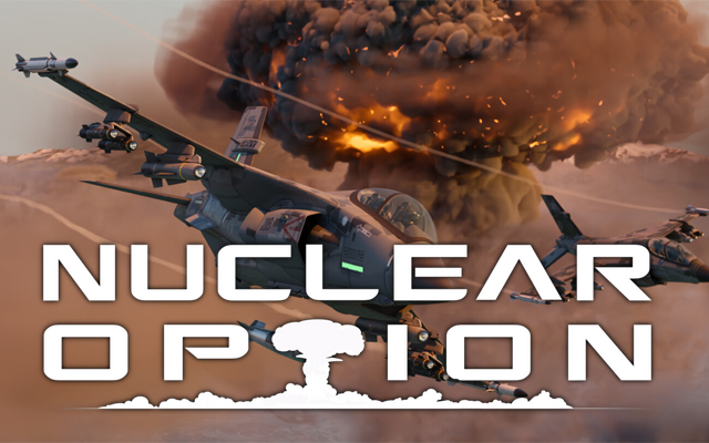 Nuclear Option