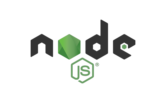 Node JS Generic