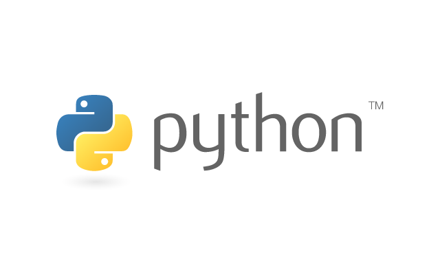 Python Generic